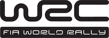 Wrc Logo Download Logo Icon Png Svg