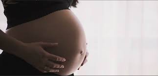 Can i get a paternity test while pregnant? Is A Non Invasive Prenatal Paternity The Best Option Dna Tests Nyc