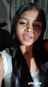 Videos de Génesis Hernández (@yajag03) con “sonido original