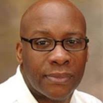 Kenneth Dewayne Howell