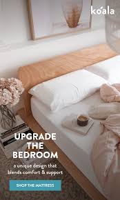 there s no question about it koala knows comfort in 2020 bedroom decor design bedroom design inspiration kids room furniture