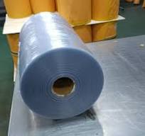Wholesale Clear PVC 250mm Flexible & Transparent | Alibaba.com
