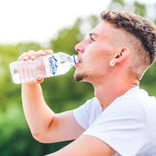 THE BEST 10 WATER DELIVERY in ROSWELL, GA