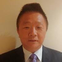 Yun Li Email & Phone Number