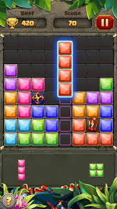 It moves the jewel horizontally, filling the jewel with one line, and eliminating for high score. Block Puzzle Jewel 2019 3 0 Apk Download Com Block Hoptac Jewel1010 Classic Tetris Apk Free