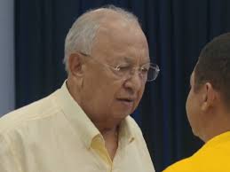 Debates eleitorais: o que é, para que serve e tretas históricas