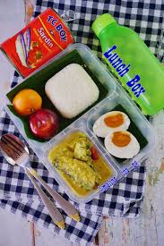Resepi ayam masak lemak cili api sedap. Teratak Mutiara Kasih Sardin Masak Lemak Cili Padi Mudah Dan Sangat Sedap Resepi Gulai Lemak Sardin Tak Perlu Tumis