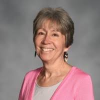 50+ "Patsy Metz" profiles