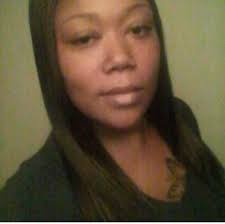 Introduction and photo sharing of sisters in silhouette