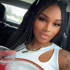 WREC is hiring! We are hiring for a full-time Pre-Apprentice Line  Technician position at our One Pasco Center office located at 30461  Commerce Drive, San Antonio, FL 33576. This position will be