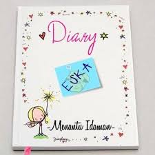 Derra setya wardany.herlina septi andini.rizqi imanilmi.yuga eko w. Milik Kita Bersama Sk Diarry Twitter