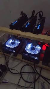 There are two types of minig that are very common in pakistan. Mining Rig Home Facebook