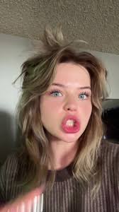 Purely for my entertainment