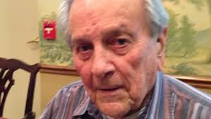 Do you remember the moment you heard about the attack?