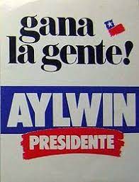 1999 presidential elections, second round. Eleccion Presidencial De Chile De 1989 Wikipedia La Enciclopedia Libre