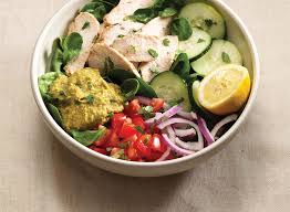 Panera Secret Menu Items You Ve Got To Try Eat This Not That