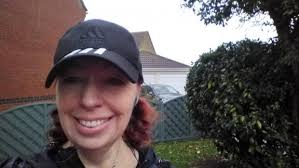 Runners swap London for Suffolk for this year's virtual marathon