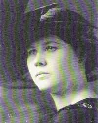 Alice Warnken Obituary