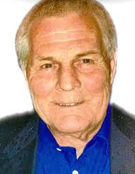 Lloyd Stone Obituary January 19, 2020