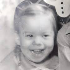 Beverly Cantrell Obituary and Online Memorial (2022)