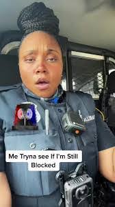 Ranique Lewis's Instagram, Twitter & Facebook