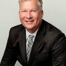 Todd Guyer's Instagram, Twitter & Facebook