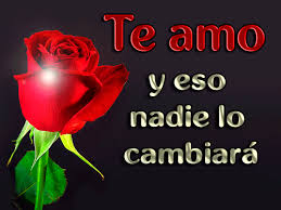 Https Encrypted Tbn0 Gstatic Com Images Q Tbn And9gct O2rjxdc3s47vebu0mc4alccl1q2kqtrwcw Usqp Cau