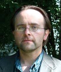 D&amp;H CANVAS April 2023 by Delaware &amp; Hudson CANVAS