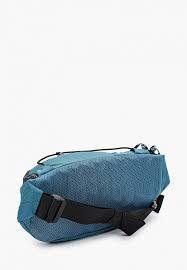 Sumka Poyasnaya The North Face Lumbnical S Kupit Za 2 296 V Internet Magazine Lamoda Ru The lumbnical—s lumbar waist bag is manufactured with durable, lightweight materials so you can immediately say yes to urban adventures. lamoda