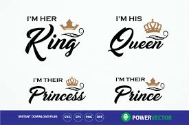 Free Free 346 Daddys Little Princess Svg Free SVG PNG EPS DXF File