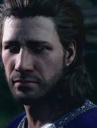 TERA Shows Even More Skin With Swimsuit-Powered Summer Event