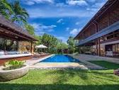 Villa Windu Sari - Seminyak, Bali, Indonesia - Elite Havens