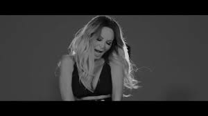 Canal official daniela gyorfi video audio www.danielagyorfi.ro www.georgetal.ro pentru spectacole , petreceri private si de. Daniela Gyorfi Sa Uiti Ca Te Am Iubit Video Music Official 2020 Chords Chordify