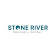Stone River Recovery Center logo