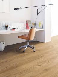 Unilin is a passionate, innovative growth company that owns its success to real entrepreneurs. Flooring Unilin
