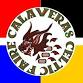 Calaveras Celtic Faire 2026 event in Angels Camp, CA