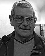 Daniel Milette Obituary (2020)