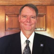 Proud to be a Silver sponsor at Indiana Pressler HFMA winter event. Barbie  is the theme this year