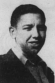 East Tennessee Veterans Memorial Association — Wiggins, Gene