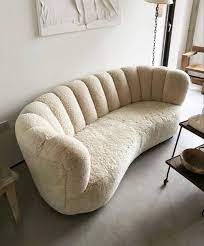pin auf home interior