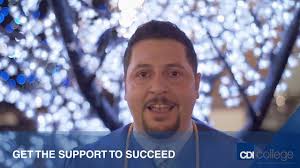 Athena Bell Colpitts Scholarship