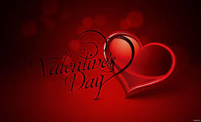 صور قلوب عيد الحب صور Valentines Day Messages Valentines Day Pictures Happy Valentines Day Images