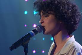 France is one of only seven countries to be present at the first contest, and has been absent from only two contests in its history, missing the 1974 and 1982 contests. Eurovision 2021 Dates Public Presentateurs Ce Que L On Sait Sur Le Concours