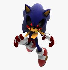 Play now sonic.exe online on kiz10.com. Thumb Image Sonic Exe 3d Model Hd Png Download Kindpng