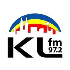 Klasik nasional fm 87.9 online. Kl Fm 97 2 Live Horen Mytuner Radio