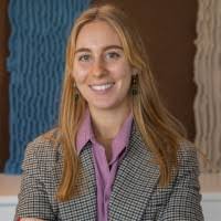 100+ perfis com “Fleming”