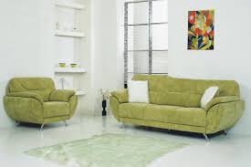 Buy Lime Green Sofa Set In Lagos Nigeria Sofa frame traditional hardwood box frame construction.