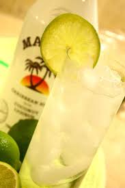 Add the vodka, passion fruit. 120 Best Malibu Fan Creations Ideas Yummy Drinks Malibu Rum Fun Drinks