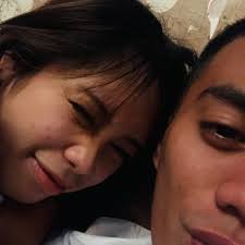 Panoorin at matuto sa mga TIPS On How To Move On From A Failed Relationship  ni Donna Cariaga! Effective kaya ito? Alamin yan dito lang sa SO-U Hugot  Donna! SHARE mo na