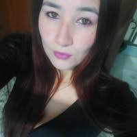 30+ perfiles de «Mireya Barrera»